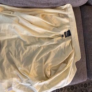 Stafford button down shirt